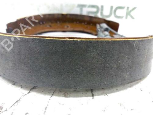 Other FORD FOCUS II (DA_, HCP, DP) | BP21432557O1