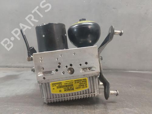 ABS pump MERCEDES-BENZ E-CLASS (W211) E 270 CDI (211.016) | BP39227718M43 - Image 4