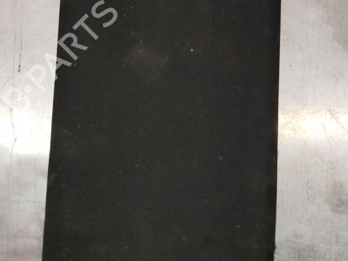Left sun visor MAZDA CX-5 (KE, GH) 2.2 D (KE2FW) | BP30181884I1