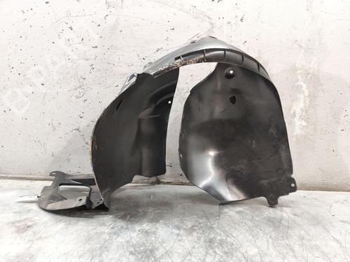 Wheel arch CITROËN DS3 (SA_) 1.6 Racing | BP28578834C56 