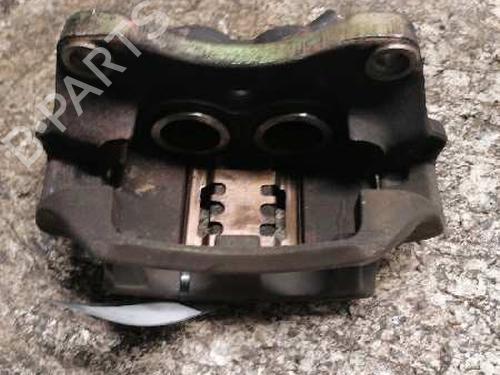Right front brake caliper OPEL MOVANO A Platform/Chassis (X70)  | BP22786218M104 