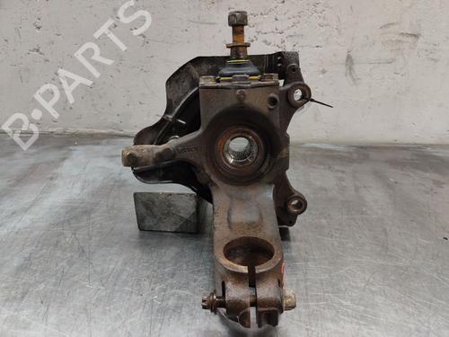 Right front steering knuckle CITROËN JUMPER II Van 2.2 HDi 100 | BP30929555M26