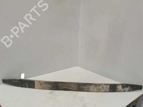 Andre IVECO DAILY VI Platform/Chassis 35S16, 35C16, 40C16, 42S16, 50C16, 60C16, 65C16, 70C16 | BP38015769O1 - Image 3