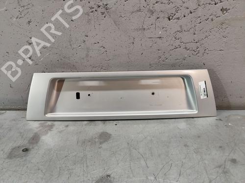Trunk håndtak SEAT ALHAMBRA (7V8, 7V9) [1996-2010]  23189209