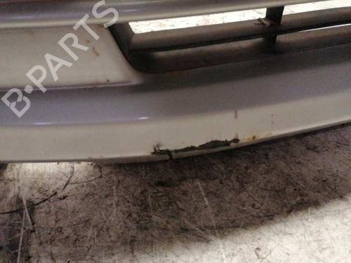 Front bumper OPEL AGILA (A) (H00)  | BP21468791C7 