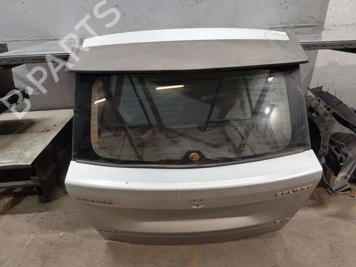 Used Tailgate DODGE CALIBER [2006-2025]  29121363