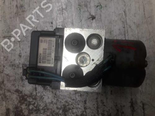 ABS pump NISSAN PRIMERA (P11)  | BP21471953M43 