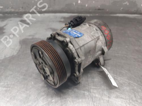 Used AC compressor AC compressor FORD GALAXY I (WGR) [1995-2006] 36070178 36070178