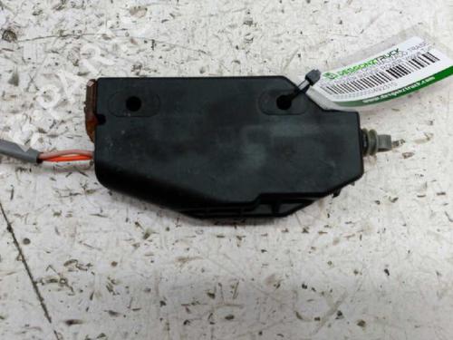 Used Electronic module LAND ROVER RANGE ROVER I [1969-1996]  21440901