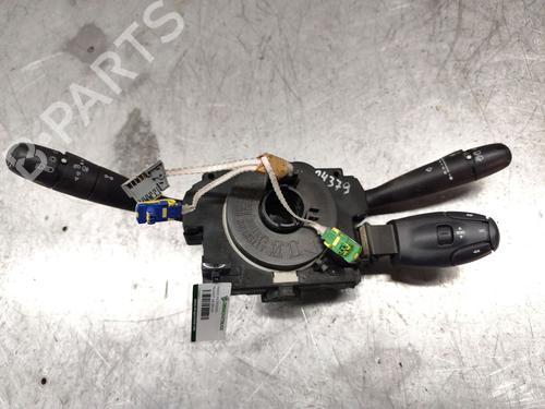Used Switch PEUGEOT 206 Hatchback (2A/C) 1.4 HDi eco 70 (68 hp) 24400976