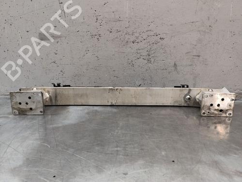 Front bumper reinforcement CITROËN C4 Picasso I MPV (UD_) 1.6 HDi | BP32010154C109