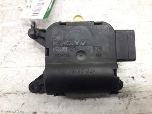 Elektronisk modul VW PASSAT B6 (3C2) [2005-2011]  21456862
