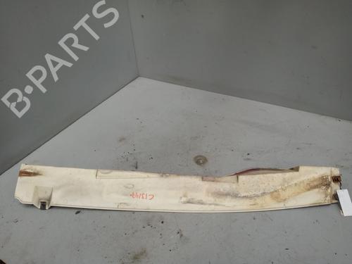 Other RENAULT MEGANE IV Grandtour (K9A/M/N_) 1.3 TCe 160 (K9NC) | BP24678796O1 