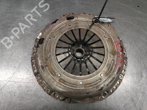 Outra Outra FORD FOCUS III [2010-2020] 33905701 33905701