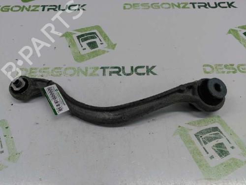 Left rear suspension arm PEUGEOT 407 (6D_)  | BP21432958M14 
