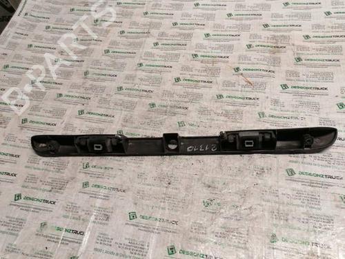 Bagagerumshåndtag AUDI A3 (8L1) 1.9 TDI | BP21474004C132