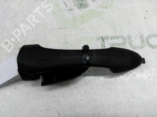 Used Rear left exterior door handle FORD FOCUS I Turnier (DNW) [1999-2007]  21434031