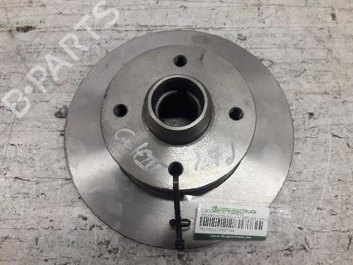 Used Other VW GOLF III (1H1) [1989-1998]  21456771