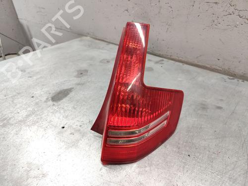 Used Right taillight CITROËN C4 I (LC_) 1.4 16V (88 hp) 22733990