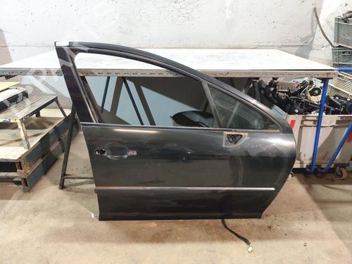 Used Right front door PEUGEOT 407 SW (6E_, 6D_) [2004-2011]  24951169