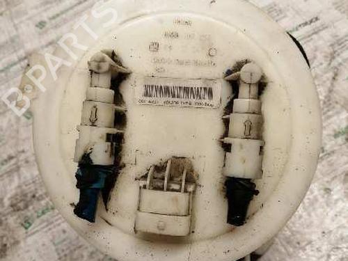 Fuel pump OPEL ASTRA H GTC (A04)  | BP21473296M76 