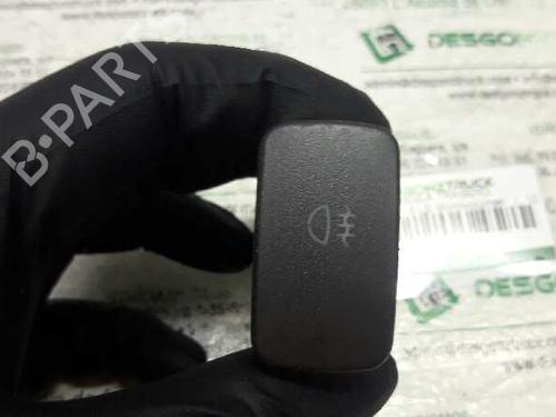 Used Switch KIA CARENS I (FC) 1.8 i (110 hp) 21452699
