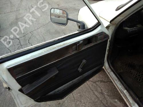 Right mirror CITROËN C15 Box Body/MPV (VD_)  | BP21459781C27 