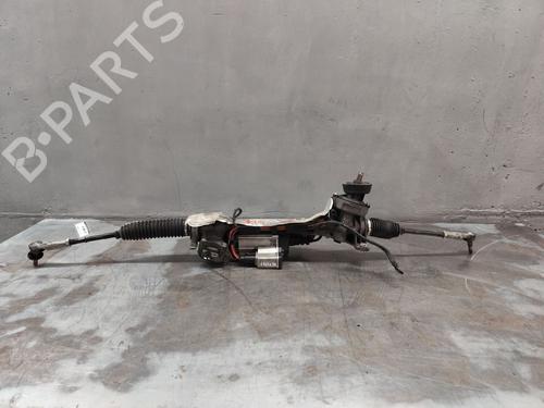 Steering rack VW GOLF V (1K1) 1.9 TDI | BP39227731M22 - Image 2