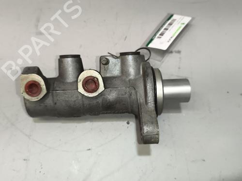 Brake master cylinder IVECO DAILY IV Platform/Chassis 35C15 | BP24529742M77 - Image 2
