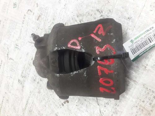 BP21469773M105 main image