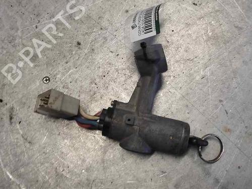 Used Ignition barrel LADA NIVA Closed Off-Road Vehicle (2121, 2131) [1976-2025]  21403259