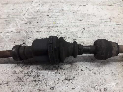 Right front driveshaft FORD FOCUS I (DAW, DBW)  | BP21457176M39 