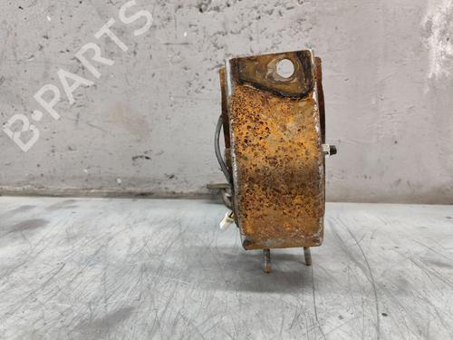 Bremsepedal SSANGYONG REXTON / REXTON II (GAB_) 2.7 Xdi 4x4 | BP28480240I19 