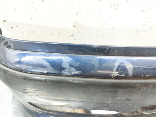 Front bumper PEUGEOT 406 (8B)  | BP29418821C7 