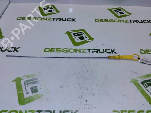 other-ford-focus-i-daw-dbw-1998-1999-2000-2001-2002-2003-2004-2005-2006-2007-2008-2009-21427324 main image