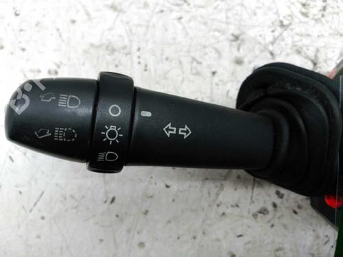 Switch FIAT STILO (192_) 1.9 JTD (192_XE1A) | BP21438143I30