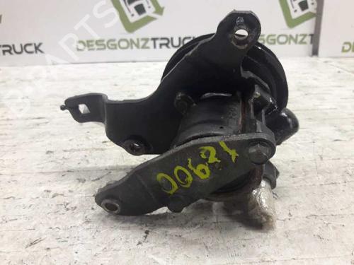 Steering pump OPEL CORSA B (S93) | BP21456719M99