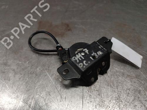 tailgate-lock-peugeot-partner-mpv-5_-g_-izquierda-inferior-1996-21456249 main image