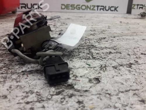 Front right exterior door handle AUDI A3 (8L1)  | BP21458435C129 
