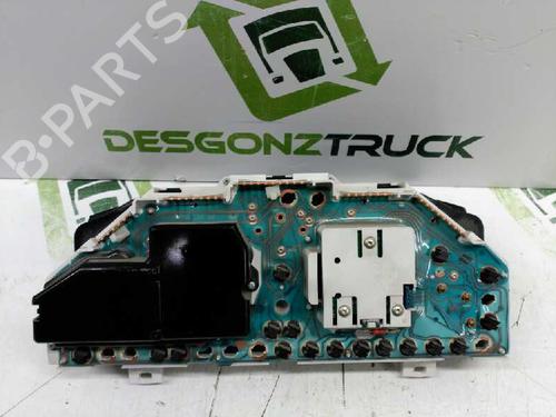 Instrument cluster CITROËN ZX (N2)  | BP21430023C47 