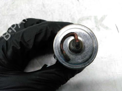 Capteur électronique OPEL CORSA B (S93)  | BP21434675M84 
