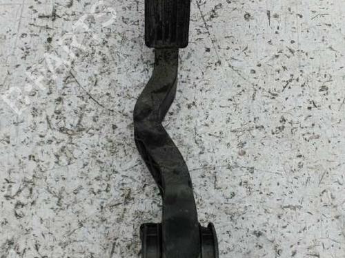 Used Pedal PEUGEOT 307 (3A/C) [2000-2012]  21444744