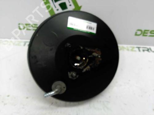 Servo brake TOYOTA CARINA E VI (_T19_)  | BP21429266M42 