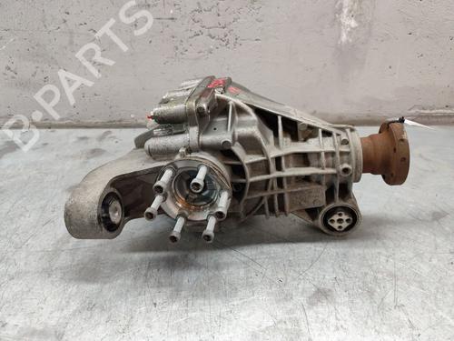 Other AUDI Q7 (4LB) 3.0 TDI quattro | BP24293275O1