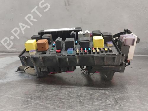 Fuse box OPEL ASTRA H (A04) | BP38036710E1 - Image 3