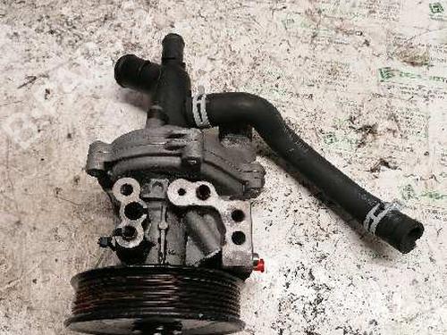 Other FORD TRANSIT Van (FA_ _)  | BP21478134O1 