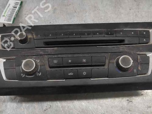 Used Switch BMW 1 (F20) [2011-2019]  21412059