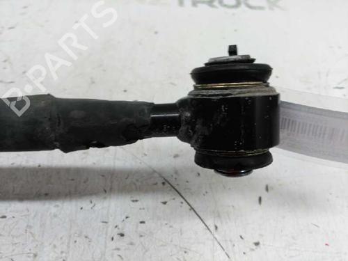 Right rear suspension arm TOYOTA RAV 4 II (_A2_) 2.0 4WD (ACA21, ACA20) | BP21442027M15 
