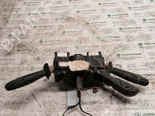 Switch RENAULT ESPACE IV (JK0/1_)  | BP21473313I30 