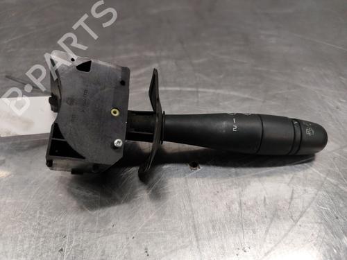 Steering column stalk RENAULT KANGOO (KC0/1_) 1.9 dCi 4x4 (KC0V) | BP30168528I23 